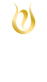 Hürrem Sultan Vakfı