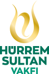 Hürrem Sultan Vakfı