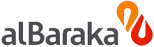 Albaraka