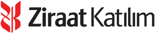 Ziraat Katılım